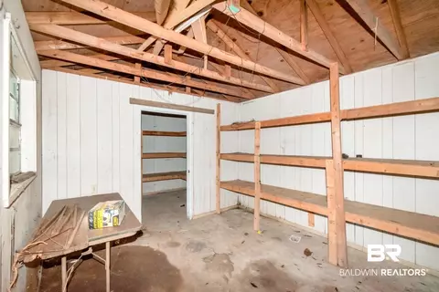 300 Pineview Ln, Mobile, AL 36608 photo 29