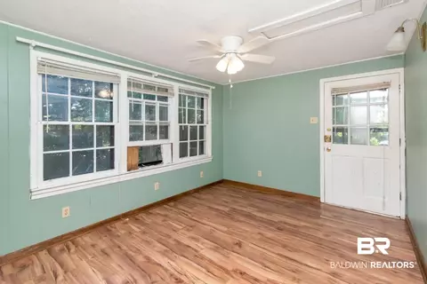 300 Pineview Ln, Mobile, AL 36608 photo 23