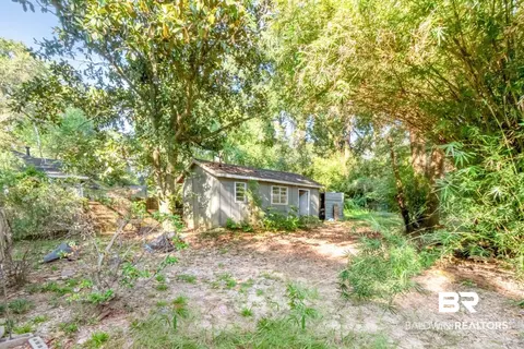 300 Pineview Ln, Mobile, AL 36608 photo 25