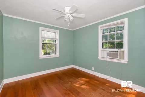 300 Pineview Ln, Mobile, AL 36608 photo 21