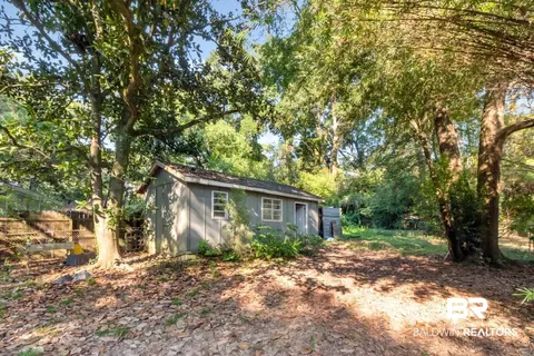 300 Pineview Ln, Mobile, AL 36608 photo 26