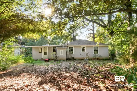 300 Pineview Ln, Mobile, AL 36608 photo 30