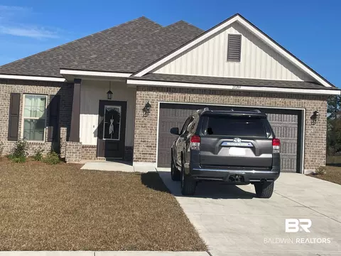 21289 Central Ave, Silverhill, AL 36576