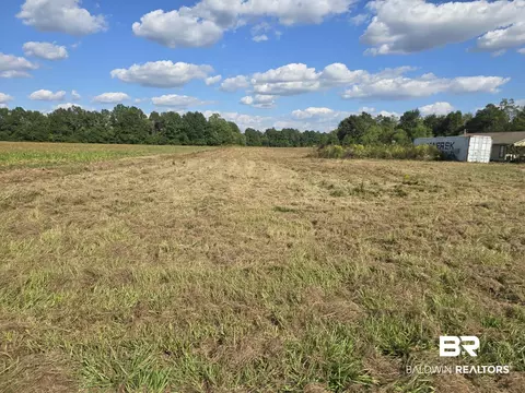 16720 State Highway 181, Fairhope, AL 36532