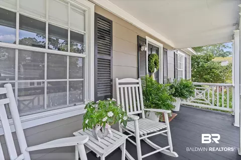 77 Hathaway Rd, Mobile, AL 36608 photo 2