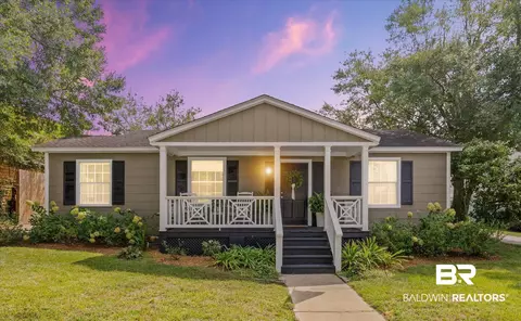 77 Hathaway Rd, Mobile, AL 36608 photo 32