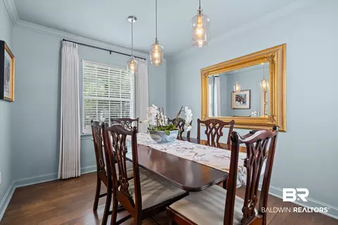 77 Hathaway Rd, Mobile, AL 36608 photo 8