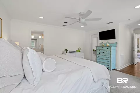 77 Hathaway Rd, Mobile, AL 36608 photo 18