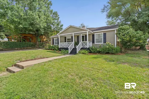 77 Hathaway Rd, Mobile, AL 36608 photo 31