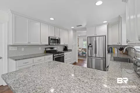 77 Hathaway Rd, Mobile, AL 36608 photo 11