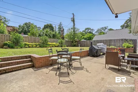 77 Hathaway Rd, Mobile, AL 36608 photo 26
