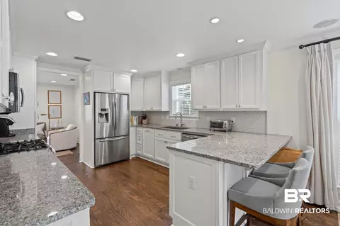 77 Hathaway Rd, Mobile, AL 36608 photo 10