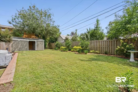 77 Hathaway Rd, Mobile, AL 36608 photo 29