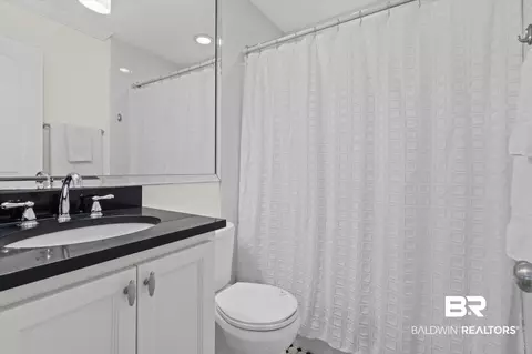 77 Hathaway Rd, Mobile, AL 36608 photo 23