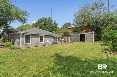 77 Hathaway Rd, Mobile, AL 36608 photo 28