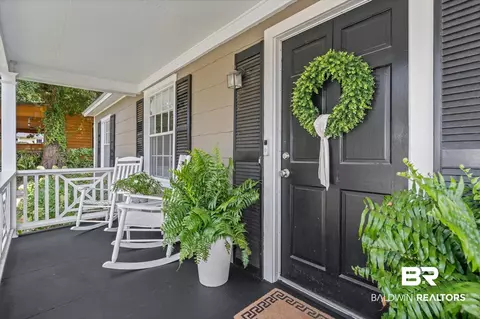 77 Hathaway Rd, Mobile, AL 36608 photo 3