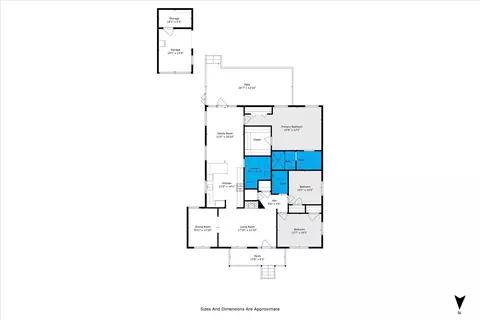 77 Hathaway Rd, Mobile, AL 36608 photo 33