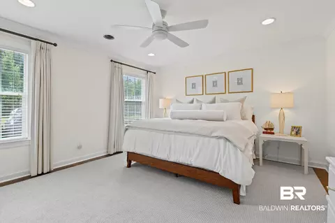 77 Hathaway Rd, Mobile, AL 36608 photo 16