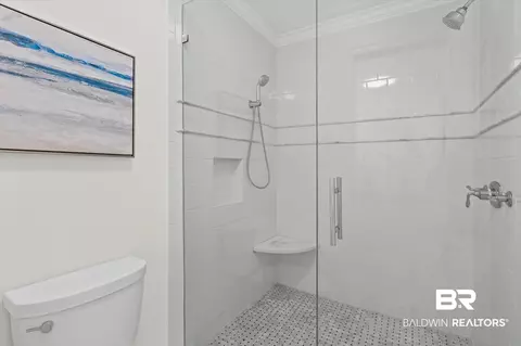 77 Hathaway Rd, Mobile, AL 36608 photo 20