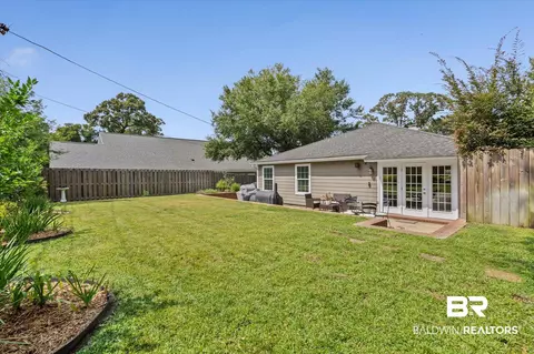 77 Hathaway Rd, Mobile, AL 36608 photo 27