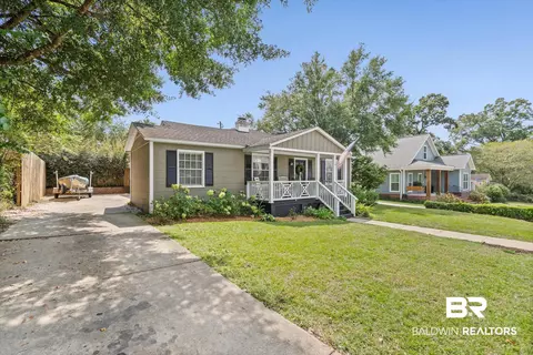 77 Hathaway Rd, Mobile, AL 36608 photo 30
