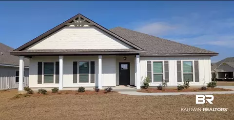 295 Tillage St, Fairhope, AL 36532