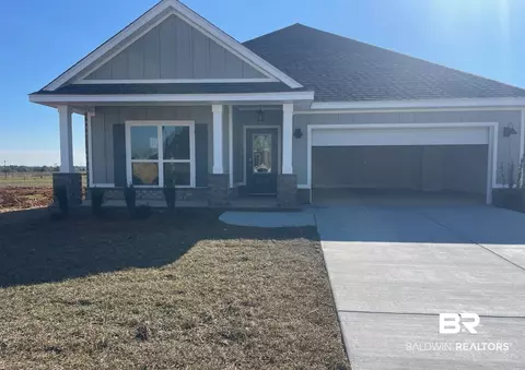 146 Millet Ave, Fairhope, AL 36532