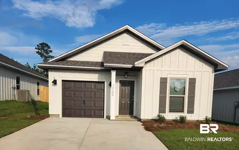 32408 Revere Dr, Spanish Fort, AL 36527