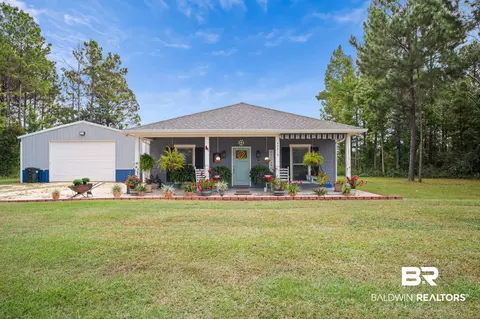 48818 Living Way, Bay Minette, AL 36507