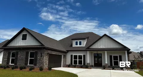 125 Daybreak Trl, Fairhope, AL 36532