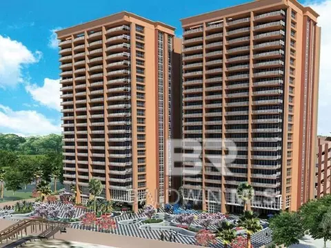 22988 Perdido Beach Blvd #1402, Orange Beach, AL 36561