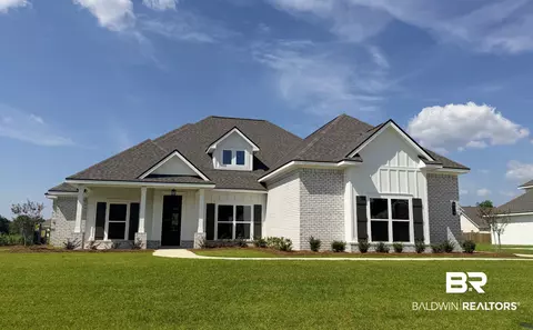 329 Morning Mist Way, Fairhope, AL 36532