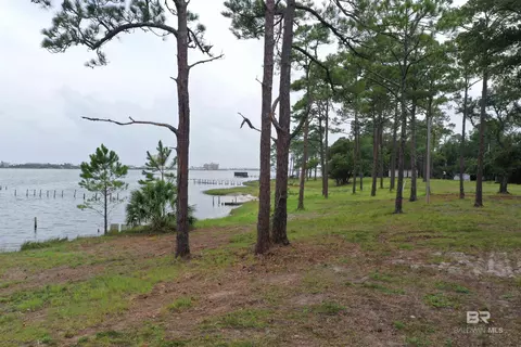 1115 Water Oaks Cir, Gulf Shores, AL 36542