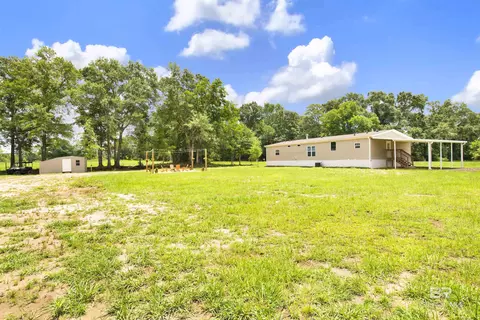 6594 Will Jones Rd, Jay, FL 32565 photo 31