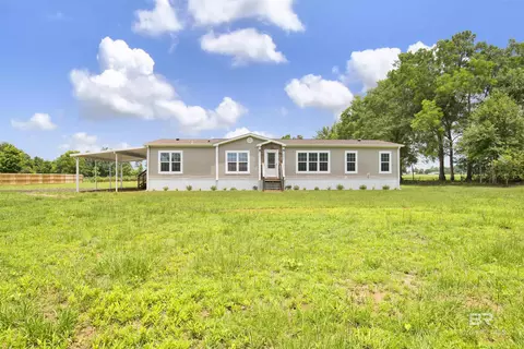 6594 Will Jones Rd, Jay, FL 32565 photo 36