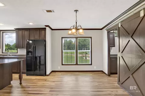 6594 Will Jones Rd, Jay, FL 32565 photo 10