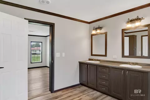 6594 Will Jones Rd, Jay, FL 32565 photo 12