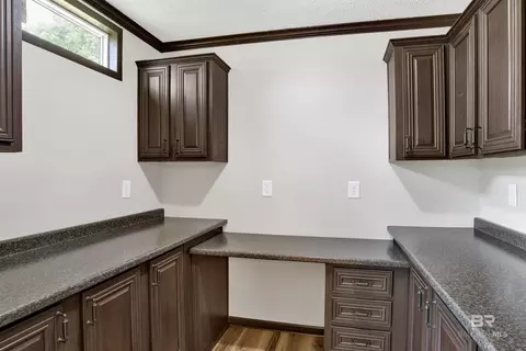 6594 Will Jones Rd, Jay, FL 32565 photo 19