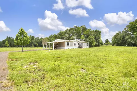 6594 Will Jones Rd, Jay, FL 32565 photo 37