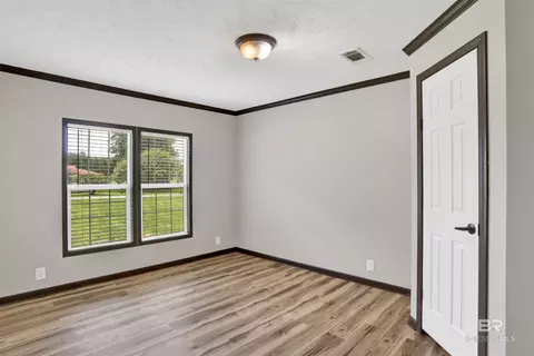 6594 Will Jones Rd, Jay, FL 32565 photo 22