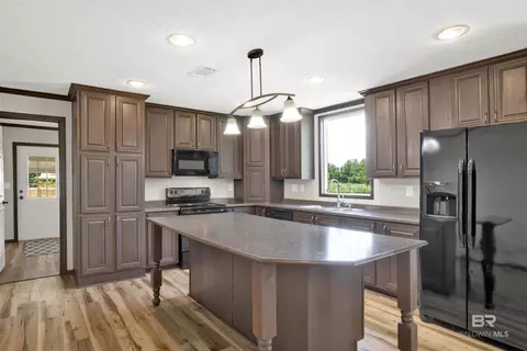 6594 Will Jones Rd, Jay, FL 32565 photo 9