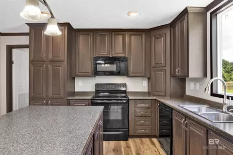 6594 Will Jones Rd, Jay, FL 32565 photo 8