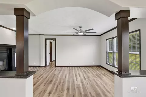 6594 Will Jones Rd, Jay, FL 32565 photo 5