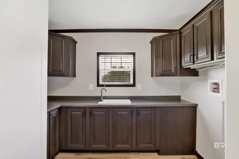 6594 Will Jones Rd, Jay, FL 32565 photo 20