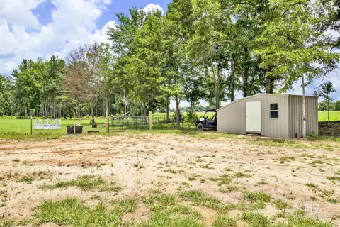 6594 Will Jones Rd, Jay, FL 32565 photo 28