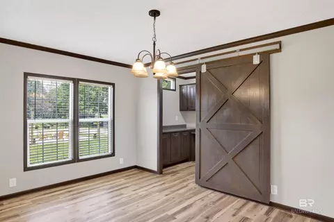 6594 Will Jones Rd, Jay, FL 32565 photo 23