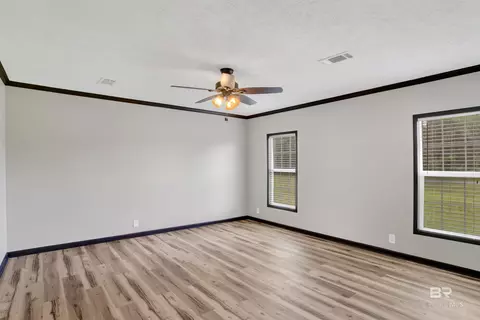 6594 Will Jones Rd, Jay, FL 32565 photo 17