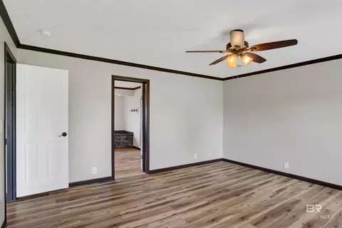 6594 Will Jones Rd, Jay, FL 32565 photo 16