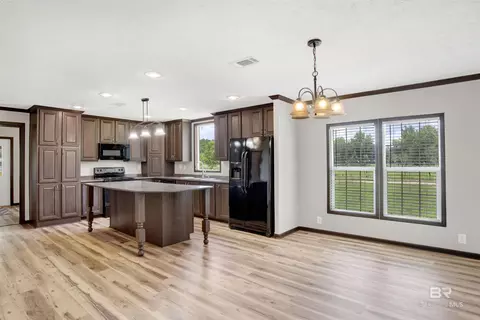 6594 Will Jones Rd, Jay, FL 32565 photo 11