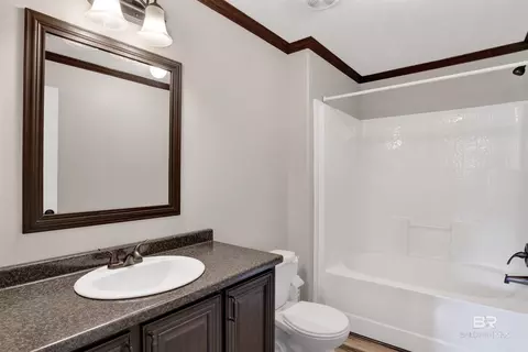6594 Will Jones Rd, Jay, FL 32565 photo 15